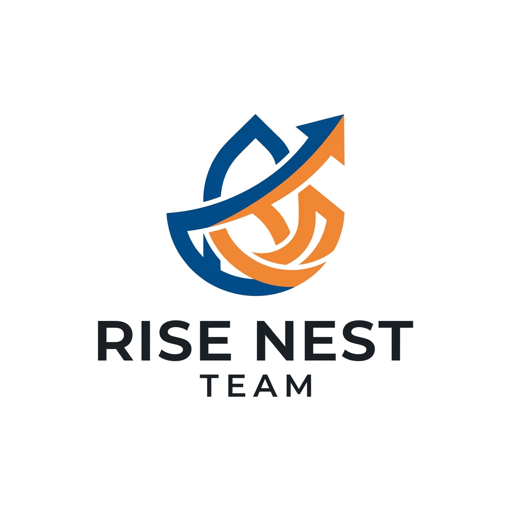 RiseNest Team